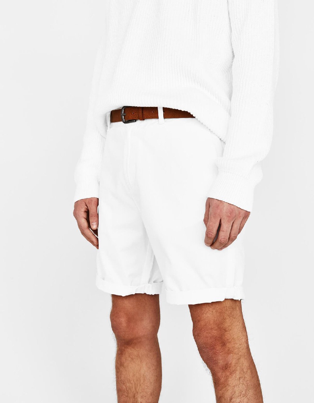 Quần jean nữ lưng cao ống loe