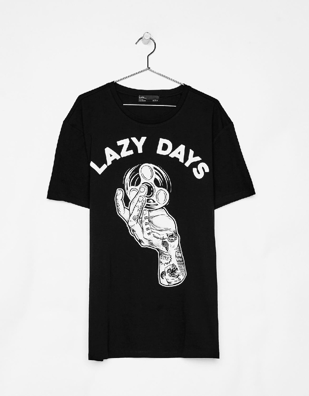 Áo len thời trang kiểu Hàn