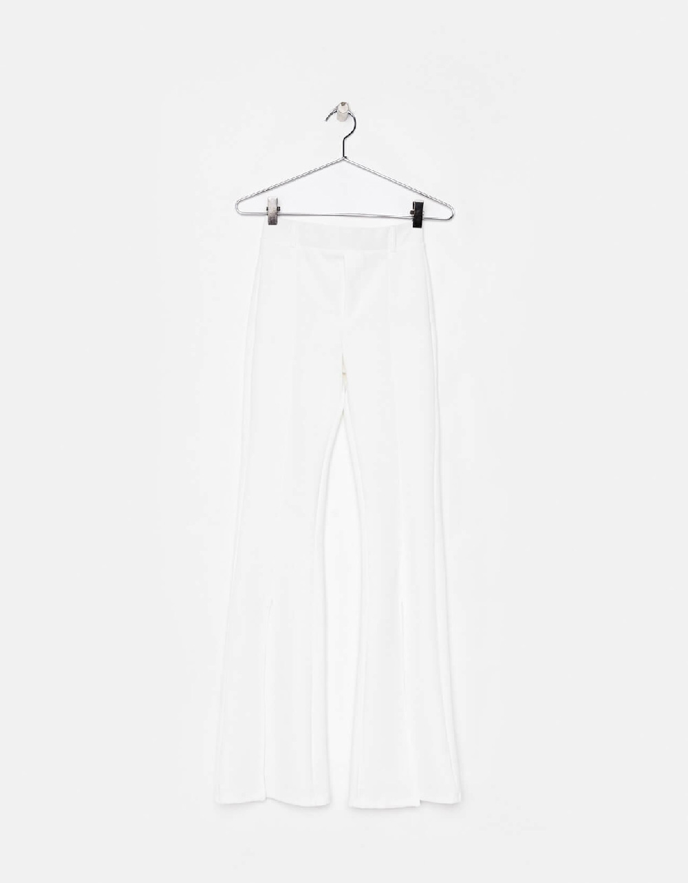 Áo thun form oversize unisex